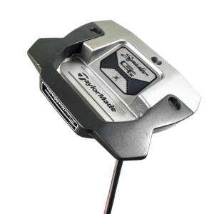Taylormade Spider GTX Putter / 34 Inches