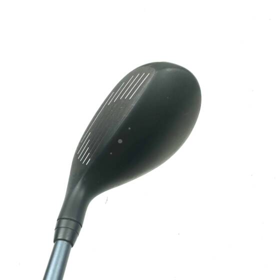 Ping G425 3 Hybrid / 19 Degree / Alta CB 70 Regular Flex