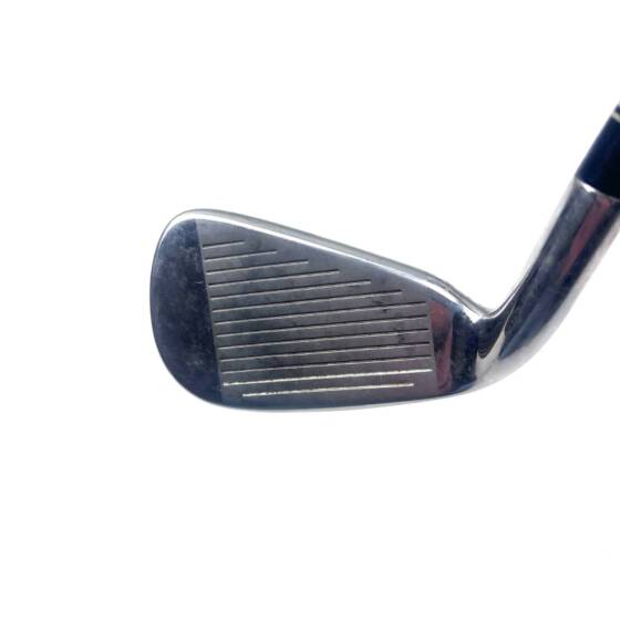 Taylormade R7 4 Iron / 22 Degree / Taylormade Regular Flex