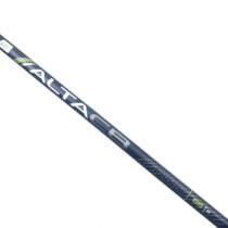 Ping Alta CB 65 3 Wood Shaft / Regular Flex / Ping 3rd Gen