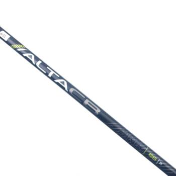 Ping Alta CB 65 3 Wood Shaft / Regular Flex / Ping 3rd Gen