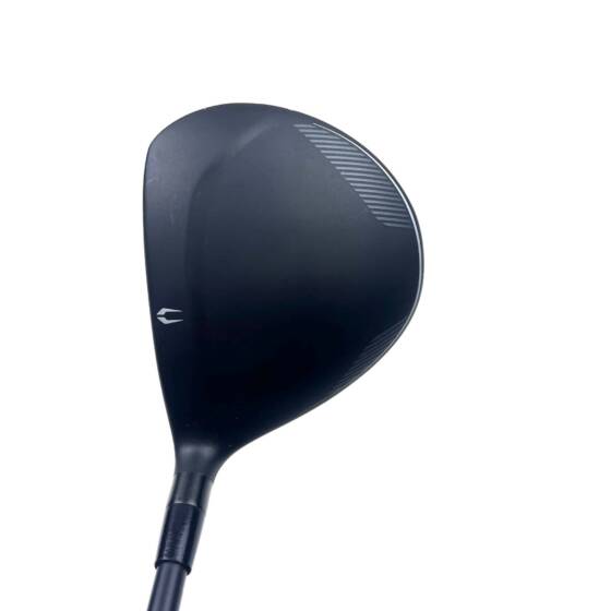 Cleveland Launcher XL Halo 3 Wood / 15 Degree / Miyazaki Codex Stiff Flex