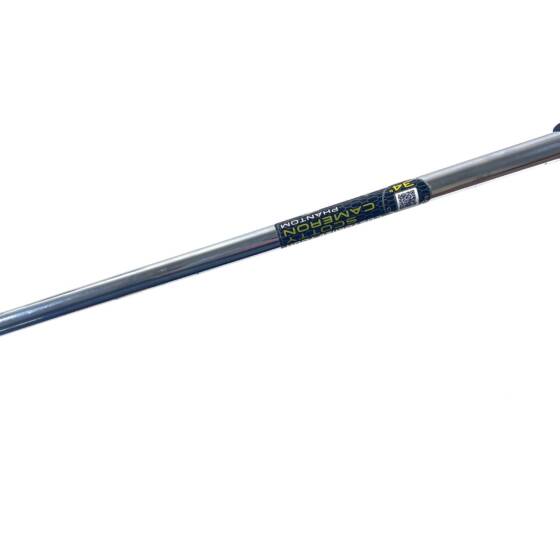 Scotty Cameron Phantom 2024 5.5 Putter / 34 Inches