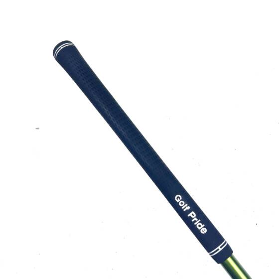 Cobra F Speed Driver / 12 Degree / Aldila 55 Regular Flex