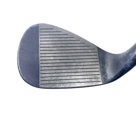 Taylormade Milled Grind 3 Wedge Set / 54 & 58 / Dynamic Gold Tour Issue S200 Stiff Flex