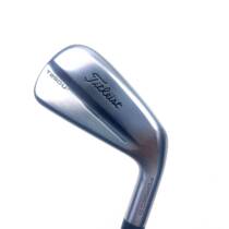 Titleist T250U 3 Iron / 20 Degree / Hzrdus Stiff Flex