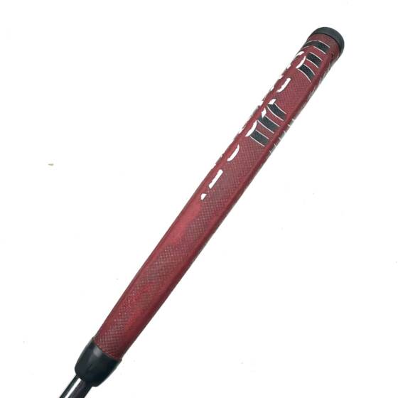 Odyssey Divine Rossie Putter / 32 Inches