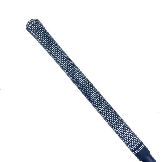 Titleist TSI3 4 Wood / 16.5 Degree / Hzrdus Red CB Regular Flex