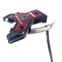 Taylormade Spider Daddy Long Legs Putter / 35 Inches