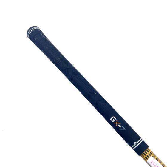 GX-7 Mini Driver / 14 Degree / GX-7 Stiff Flex