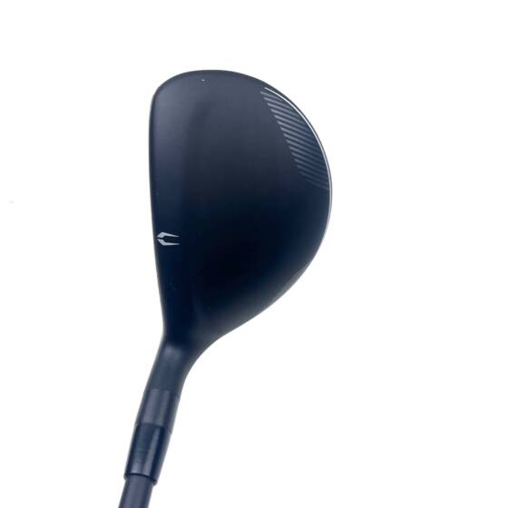 Cleveland Launcher XL Halo 3 Hybrid / 18 Degree / Cypher Fifty Senior Flex