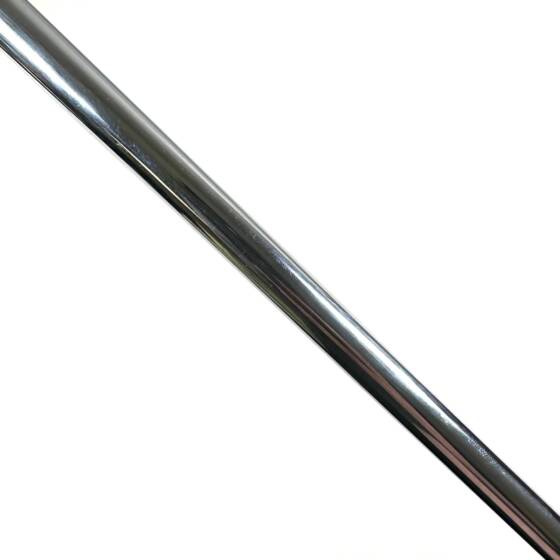 PXG Bat Attack Putter / 33 Inches