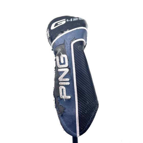 Ping G425 3 Hybrid / 19 Degree / Alta CB 70 Regular Flex