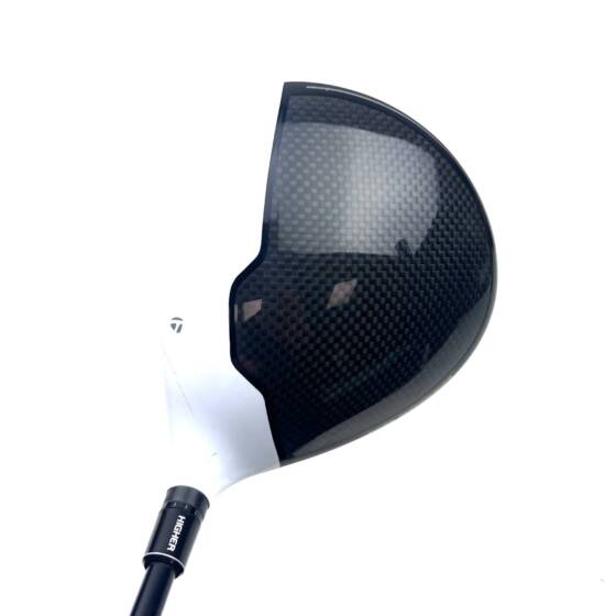 Taylormade M2 2016 Driver / 10.5 Degree / KuroKage 60 Stiff Flex