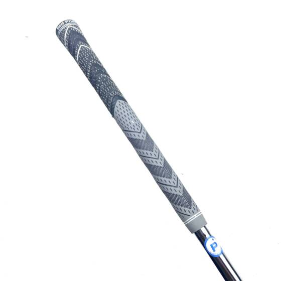 Titleist Vokey SM11 Pitching Wedge / 46 Degree / Vokey Stiff Flex