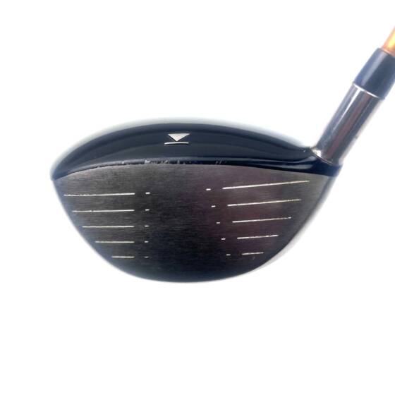 Titleist 907 D2 Driver / 9.5 Degree / Proforce V2 Stiff Flex