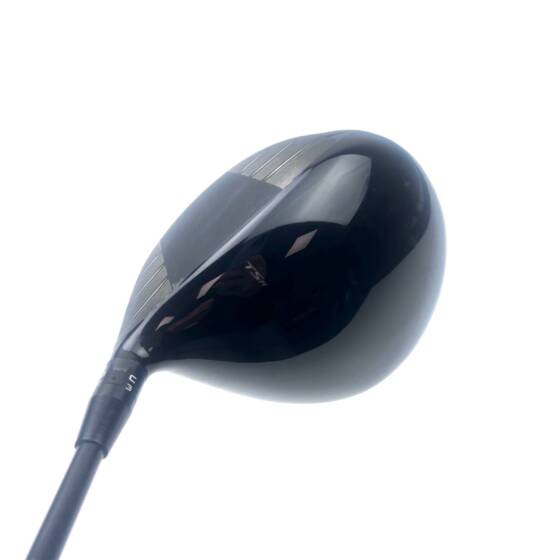 Titleist TSR2 Driver / 9 Degree / Tensei Blue AV Series 55 Stiff Flex