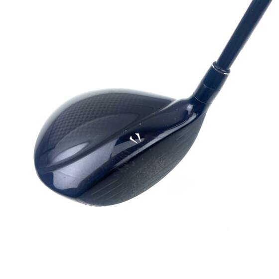 Srixon Z F85 3 Wood / 15 Degree / Tensei CK Series 70 Tour X-Stiff Flex