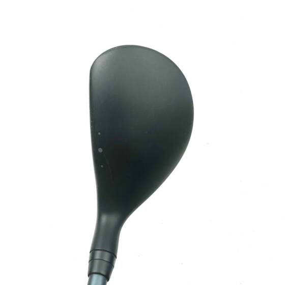 Ping G425 3 Hybrid / 19 Degree / Alta CB 70S Stiff Flex