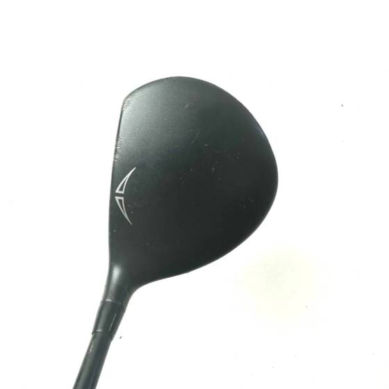 Ping G25 3 Wood / 15 Degree / TFC 189 Regular Flex