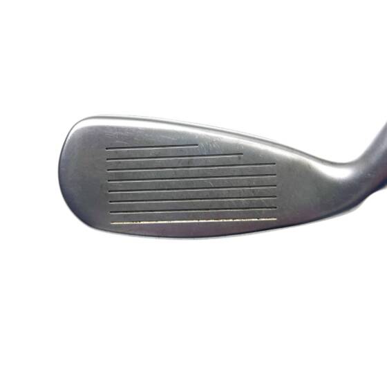 Ping K15 4 Hybrid / 23 Degree / TFC 149 Regular Flex