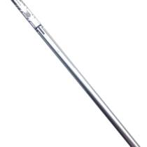 MMT 40 Driver Shaft / Senior Flex / Titleist 2nd Gen