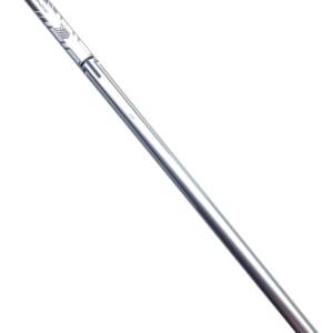 MMT 40 Driver Shaft / Senior Flex / Titleist 2nd Gen