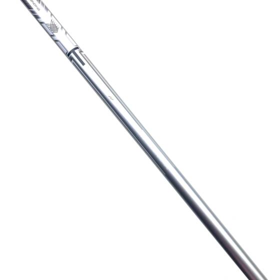 MMT 40 Driver Shaft / Senior Flex / Titleist 2nd Gen