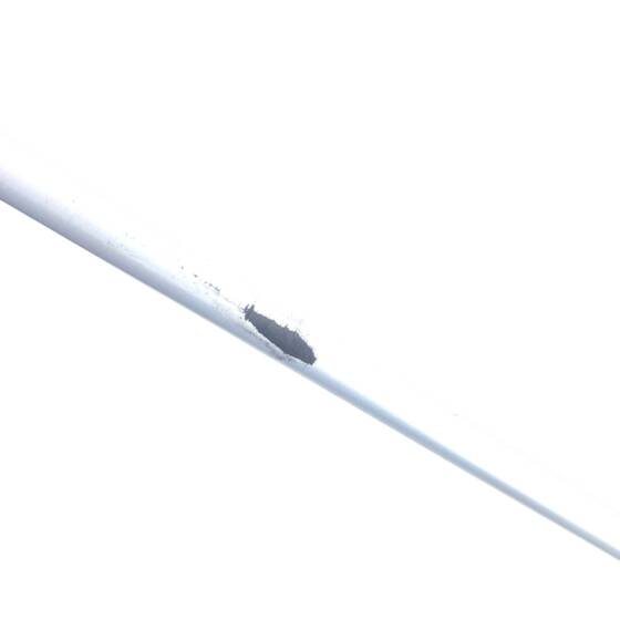 Callaway X Hot 3 Hybrid / 19 Degree / Callaway Regular Flex