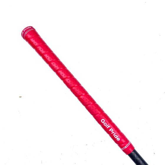 Mizuno Pro Fli-Hi 3 Iron / 19 Degree / Tensei 1K Black 85 Stiff Flex