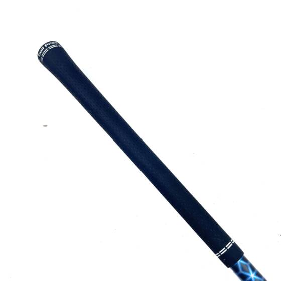 Cleveland Launcher XL Halo 3 Hybrid / 18 Degree / Cypher Fifty Senior Flex