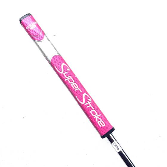 Odyssey White Hot RX 7 Putter / 34.5 Inches