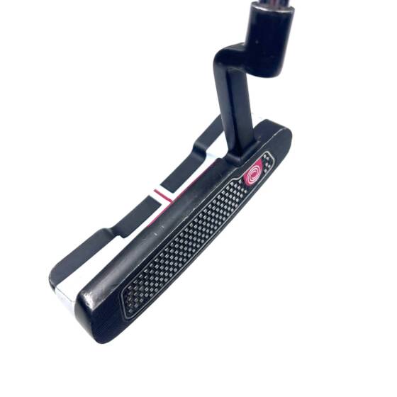 Odyssey O Works Putter / 32 Inches