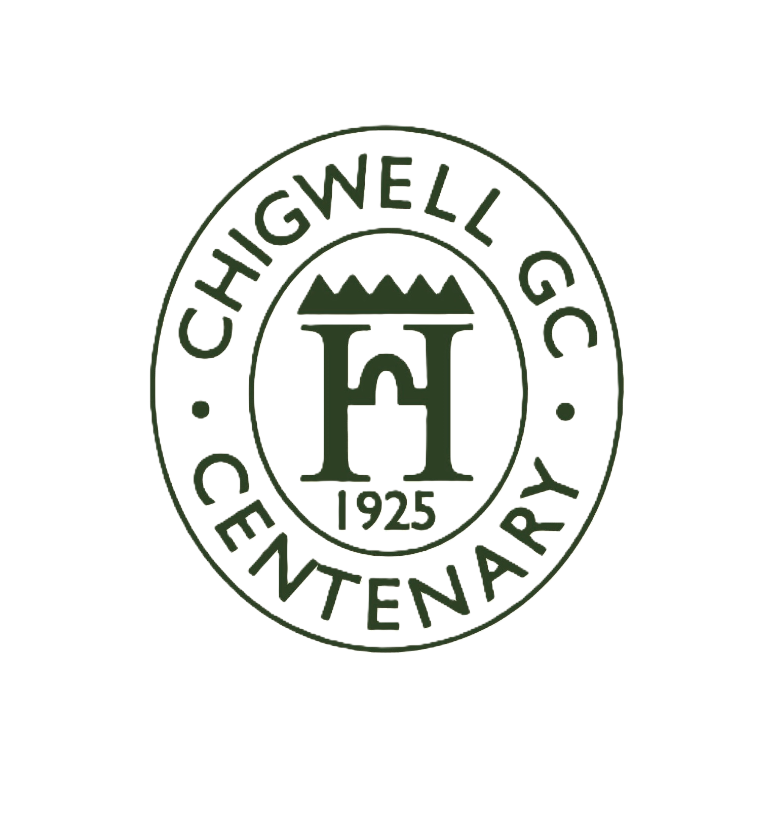 Chigwell Golf Club: Trade In Program