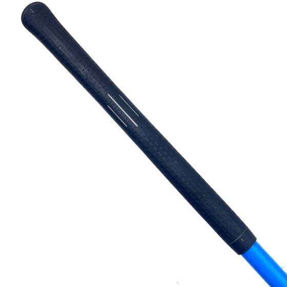 Ping G Series 2 Hybrid / 17 Degree / Alta 70 Stiff Flex