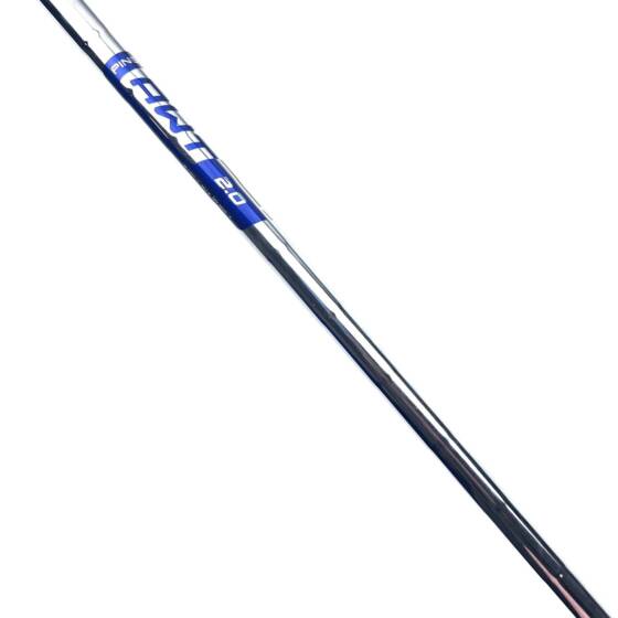 Ping G430 Sand Wedge / 54 Degree / AWT 2.0 Stiff Flex