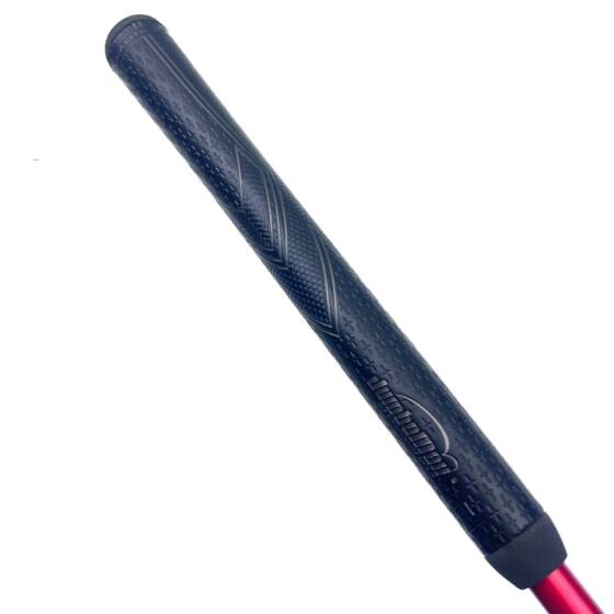 Eleven Mini Driver / 13 Degree / KBS TD 50 Stiff Flex