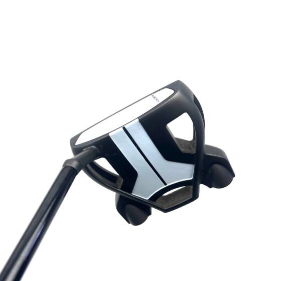 Taylormade Spider Tour 2023 Putter / 34 Inches