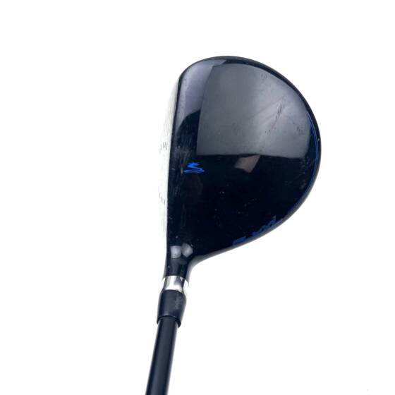 Cobra Fly XL 5 Wood / 19 Degree / Fly XL Regular Flex