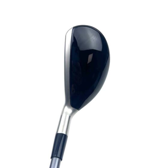 Cleveland Launcher DST 1 Hybrid / 15.5 Degree / Diamana Stiff Flex