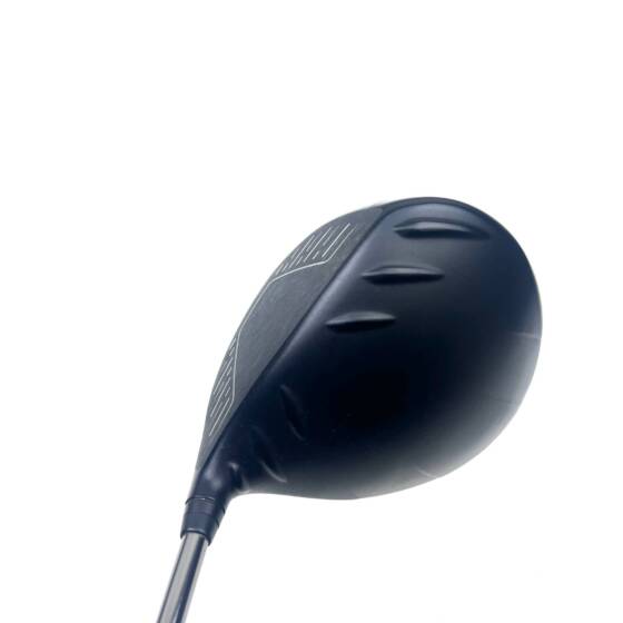 Ping G425 LST Driver / 10.5 Degree / Tour 65 Stiff Flex