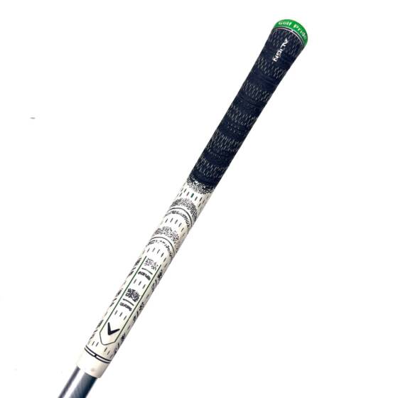 Callaway Epic Flash 3 Wood / 15 Degree / Evenflow Stiff Flex