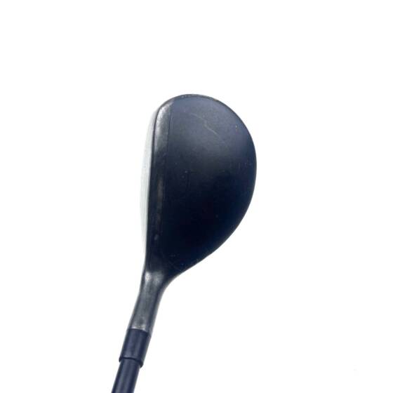 Ping G25 4 Hybrid / 23 Degree / TFC 189 Regular Flex