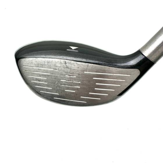 Titleist 904F 3 Wood / 13 Degree / True Temper Dynamic Gold Regular Flex