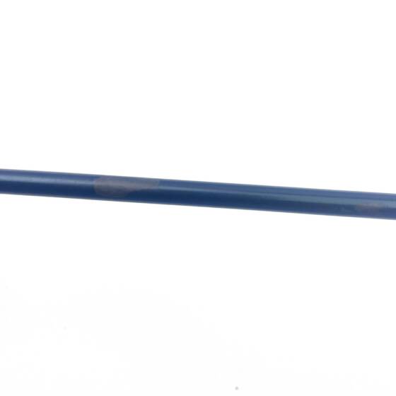 Callaway Big Bertha Steelhead Driver / 11 Degree / Ladies Gem 99 Ladies Flex