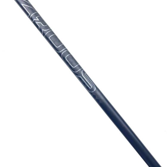 Titleist GT3 Driver / 9 Degree / HZRDUS Stiff Flex