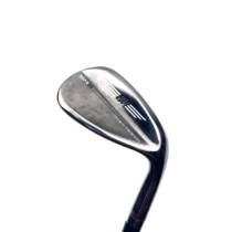 Titleist Vokey SM9 Sand Wedge / 54 Degree / Vokey Wedge Flex