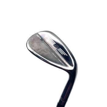 Titleist Vokey SM9 Sand Wedge / 54 Degree / Vokey Wedge Flex