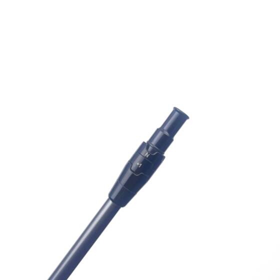 Aldila Synergy 3 Wood Shaft / Regular Shaft / Callaway 2nd Gen