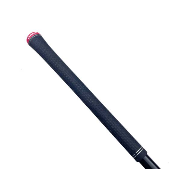 Taylormade Stealth Driver / 10.5 Degree / Fujikura Ventus 5S Stiff Flex